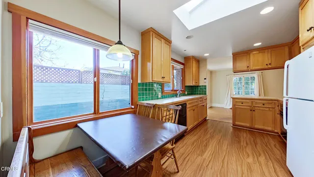 $5,250 | 1915 Las Lunas Street, Pasadena, CA 91107