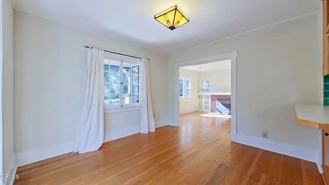 $5,250 | 1915 Las Lunas Street, Pasadena, CA 91107