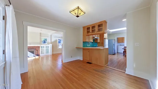 $5,250 | 1915 Las Lunas Street, Pasadena, CA 91107