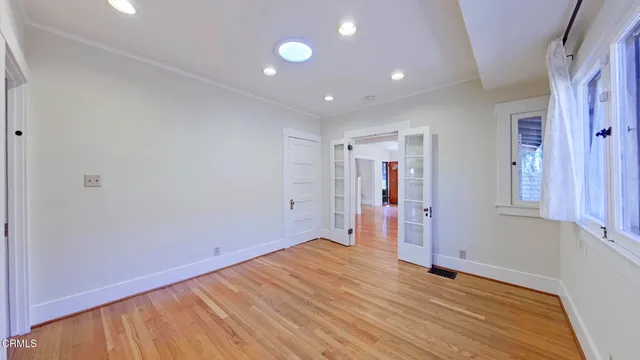 $5,250 | 1915 Las Lunas Street, Pasadena, CA 91107