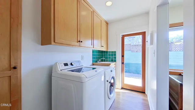 $5,250 | 1915 Las Lunas Street, Pasadena, CA 91107