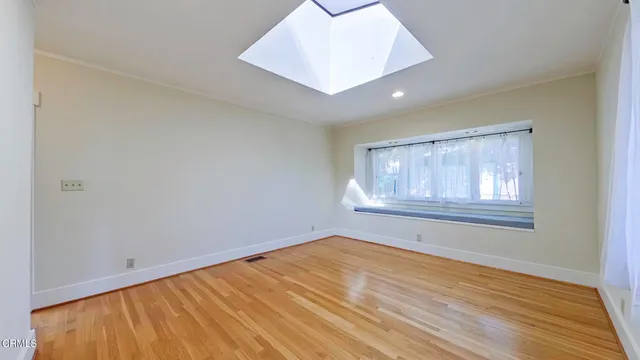 $5,250 | 1915 Las Lunas Street, Pasadena, CA 91107