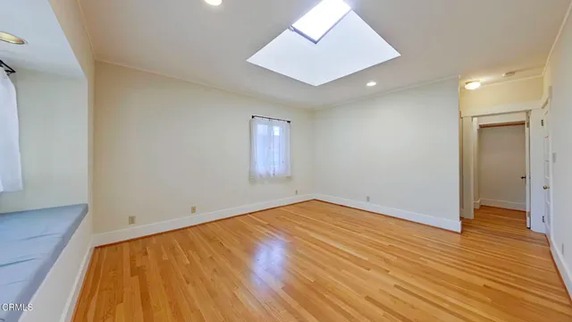 $5,250 | 1915 Las Lunas Street, Pasadena, CA 91107