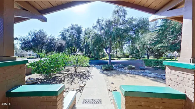 $5,250 | 1915 Las Lunas Street, Pasadena, CA 91107