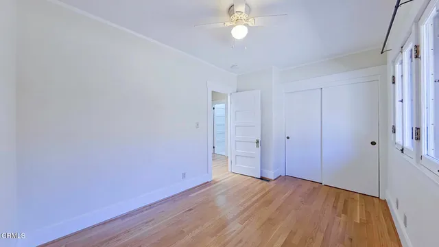 $5,250 | 1915 Las Lunas Street, Pasadena, CA 91107