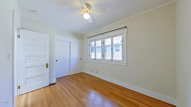 $5,250 | 1915 Las Lunas Street, Pasadena, CA 91107