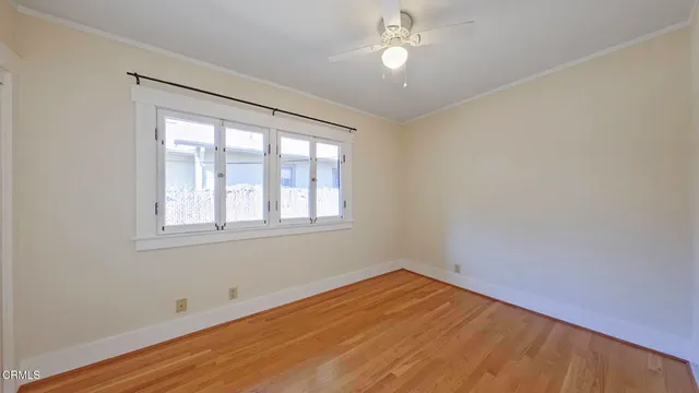 $5,250 | 1915 Las Lunas Street, Pasadena, CA 91107