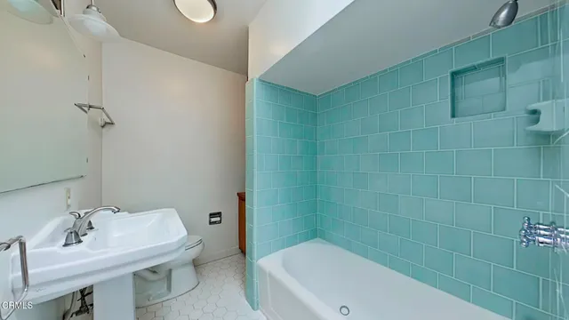 $5,250 | 1915 Las Lunas Street, Pasadena, CA 91107