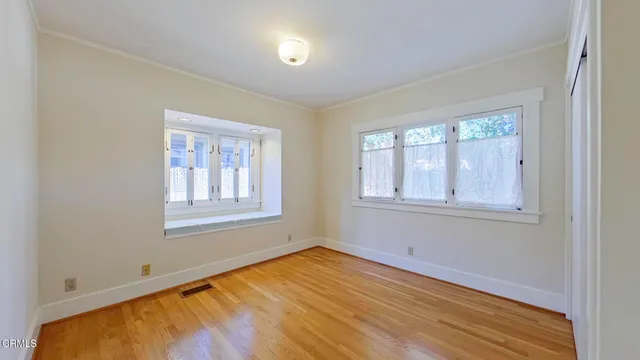 $5,250 | 1915 Las Lunas Street, Pasadena, CA 91107