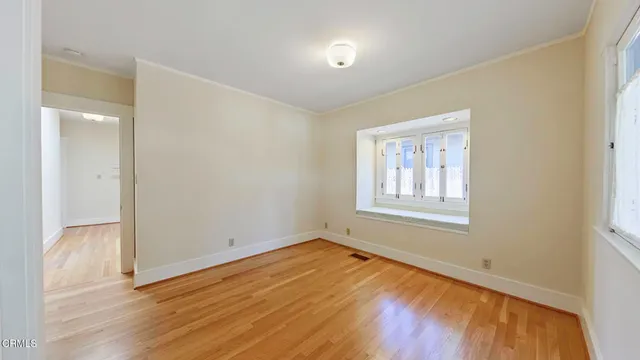 $5,250 | 1915 Las Lunas Street, Pasadena, CA 91107