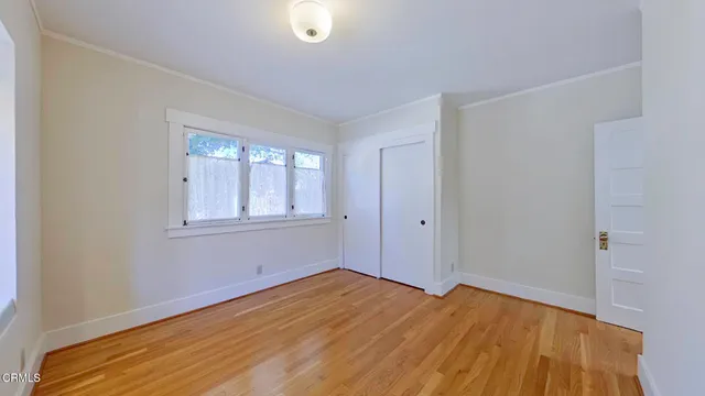 $5,250 | 1915 Las Lunas Street, Pasadena, CA 91107