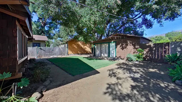 $5,250 | 1915 Las Lunas Street, Pasadena, CA 91107