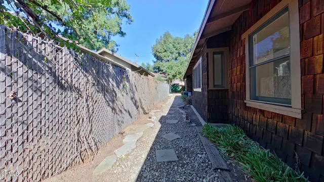$5,250 | 1915 Las Lunas Street, Pasadena, CA 91107