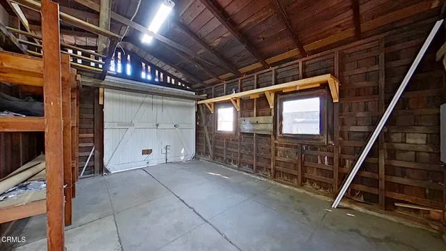 $5,250 | 1915 Las Lunas Street, Pasadena, CA 91107