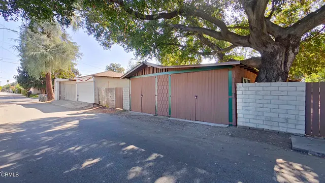 $5,250 | 1915 Las Lunas Street, Pasadena, CA 91107