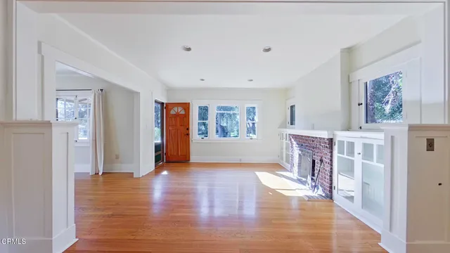 $5,250 | 1915 Las Lunas Street, Pasadena, CA 91107