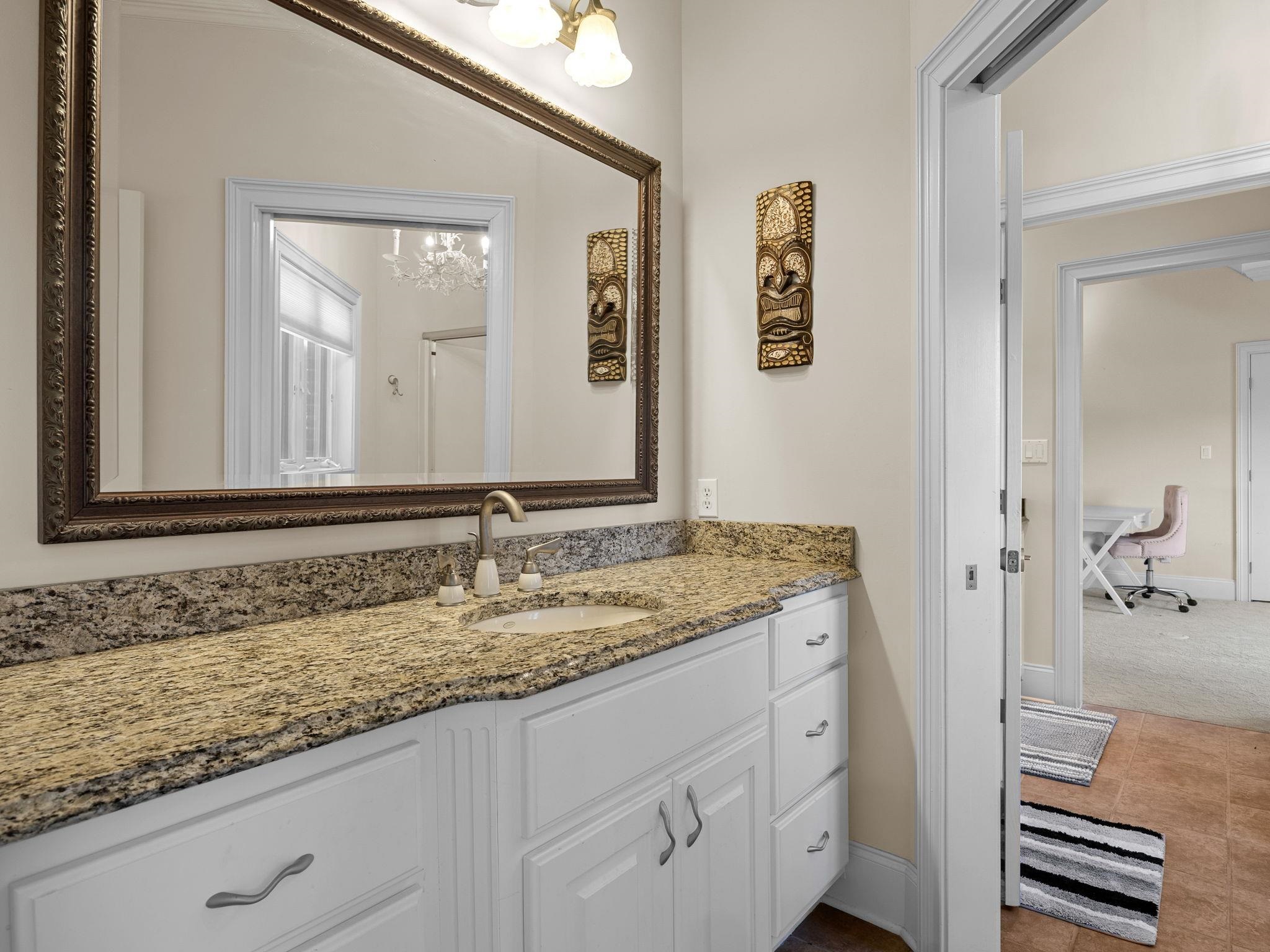 204 East Caledonia Court Inman, SC 29349 - Photo 27 of 50