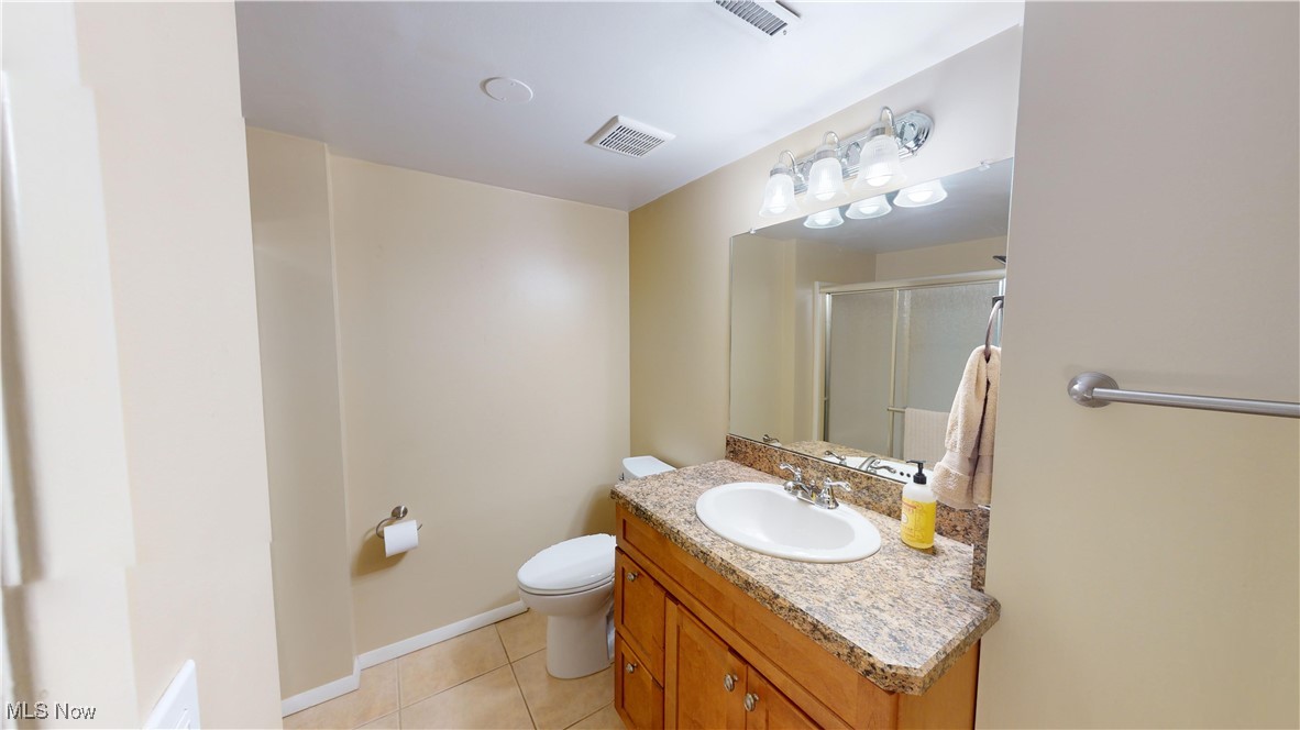 6315 Ridgebury Boulevard Cleveland, OH 44143 - Photo 21 of 34