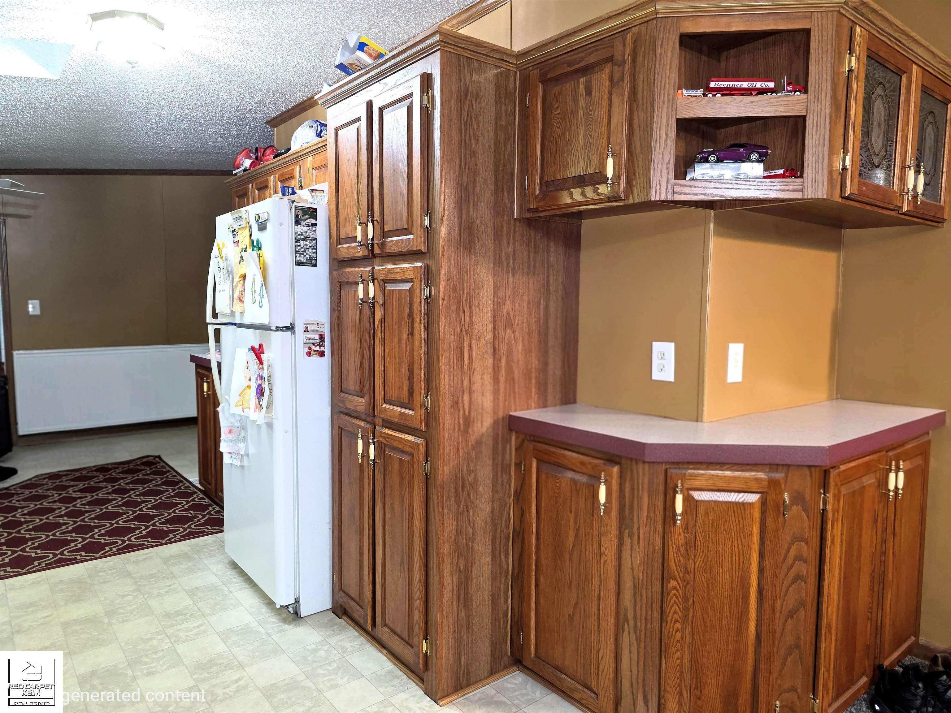 1370 South Graham Road Flint, MI 48532 - Photo 9 of 22 50222351-190f03bf-4b64-40cb-adf0-c8cc3e6355c0.JPG