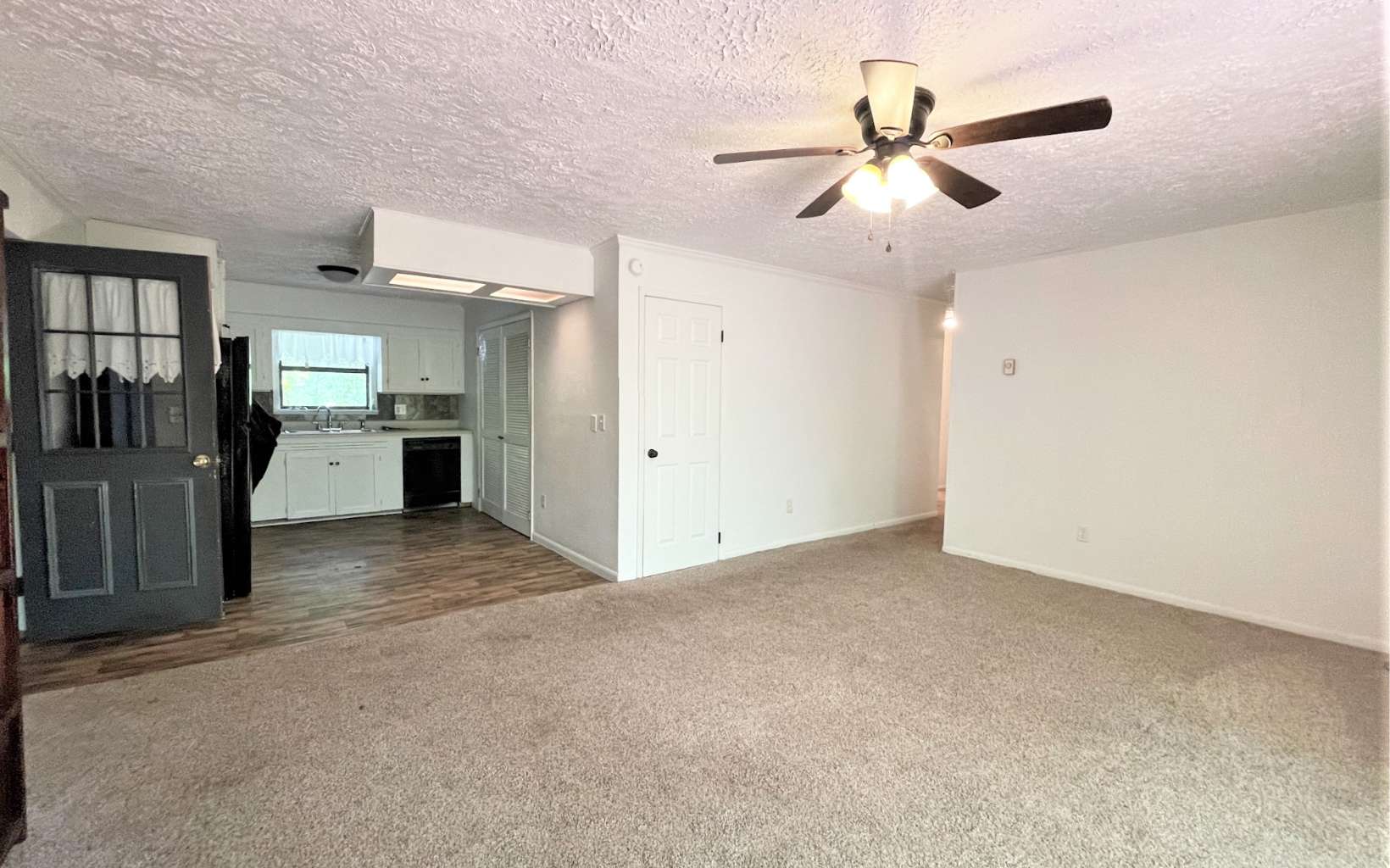 79 Hampton Church Road Murphy, NC 28906 - Photo 8 of 22 Additional View