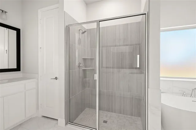 $469,900 | 413 Daybreak Drive, Waxahachie, TX 75167