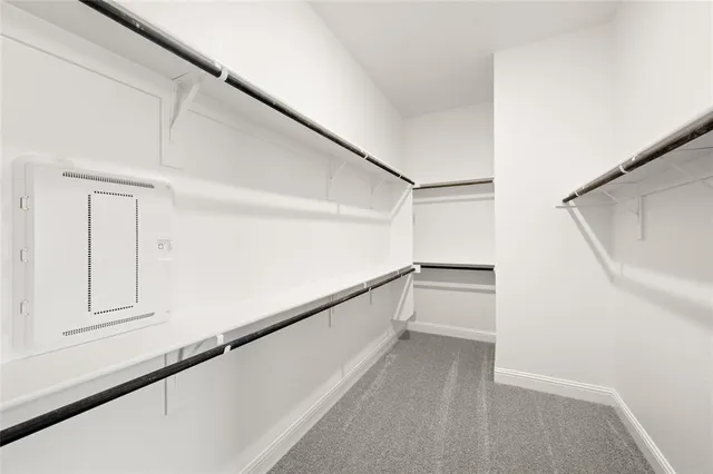 $469,900 | 413 Daybreak Drive, Waxahachie, TX 75167