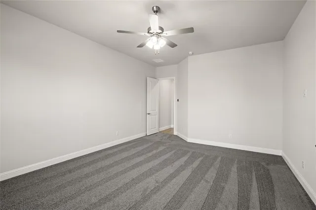 $469,900 | 413 Daybreak Drive, Waxahachie, TX 75167