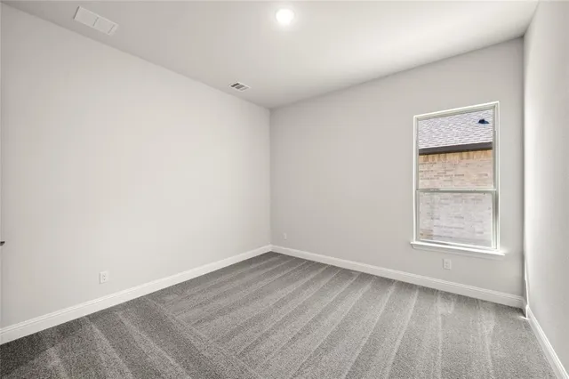 $469,900 | 413 Daybreak Drive, Waxahachie, TX 75167