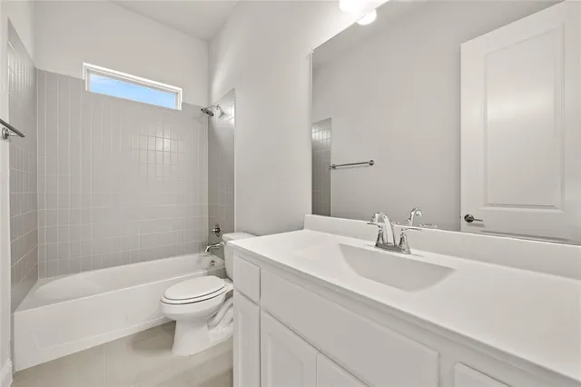 $469,900 | 413 Daybreak Drive, Waxahachie, TX 75167