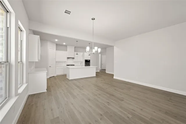 $469,900 | 413 Daybreak Drive, Waxahachie, TX 75167