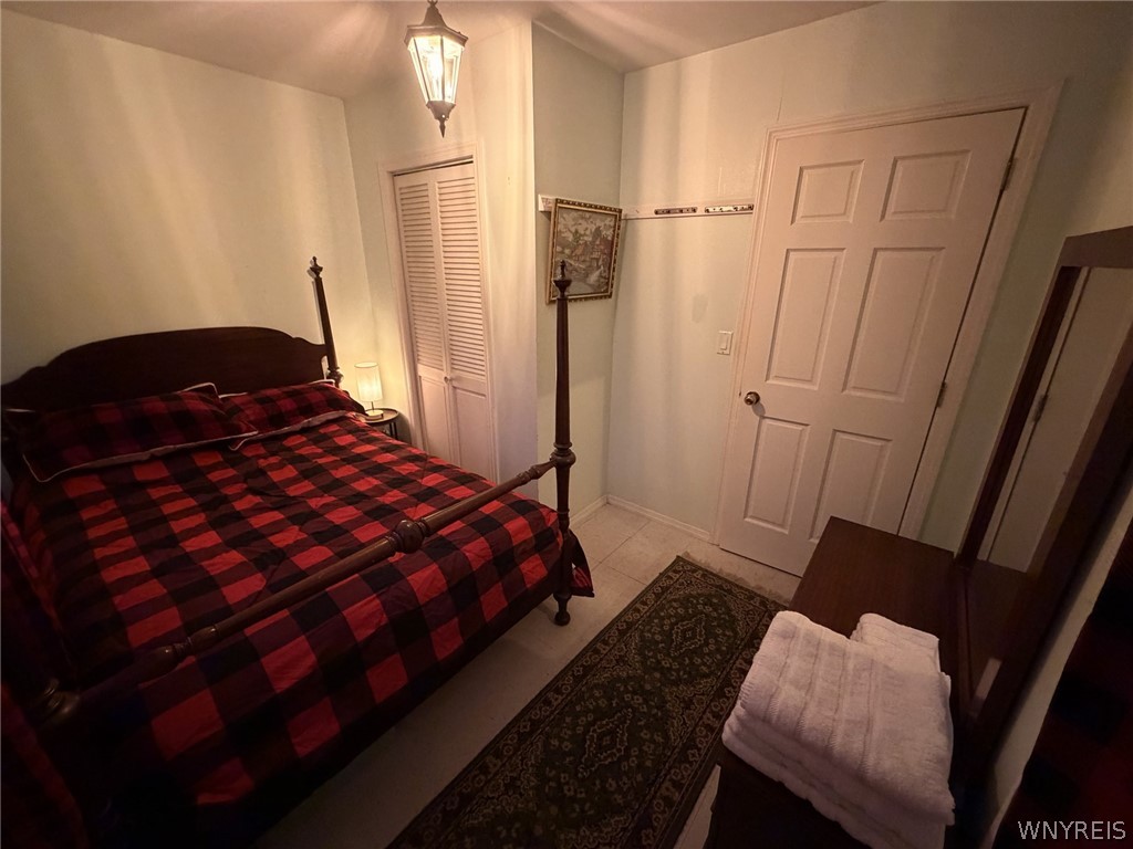 35714 Highway 23 Roxbury, NY 12434 - Photo 21 of 25