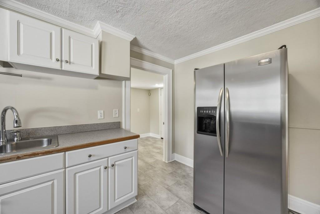 1066 Key Road Southeast Atlanta, GA 30316 - Photo 19 of 41 Gallery Image 19