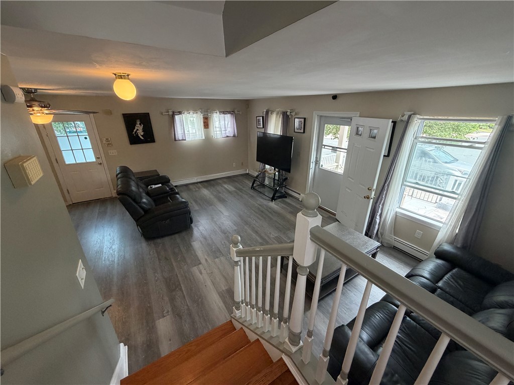 324 Dudley Street Providence, RI 02907 - Photo 7 of 24