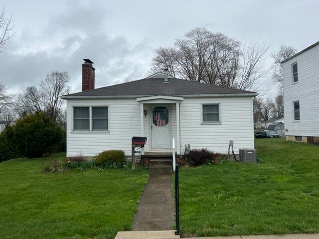 162 Isabelle Road Newark, OH 43055 - Photo 1 of 5 IMG_2389