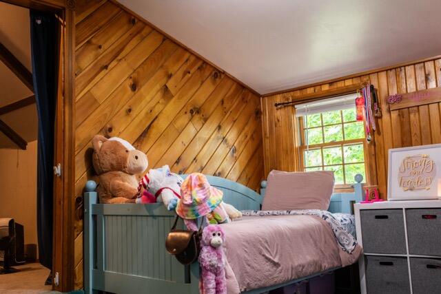 19 Stetson Road Newport, ME 04953 - Photo 45 of 64 19 Stetson Road, Newport