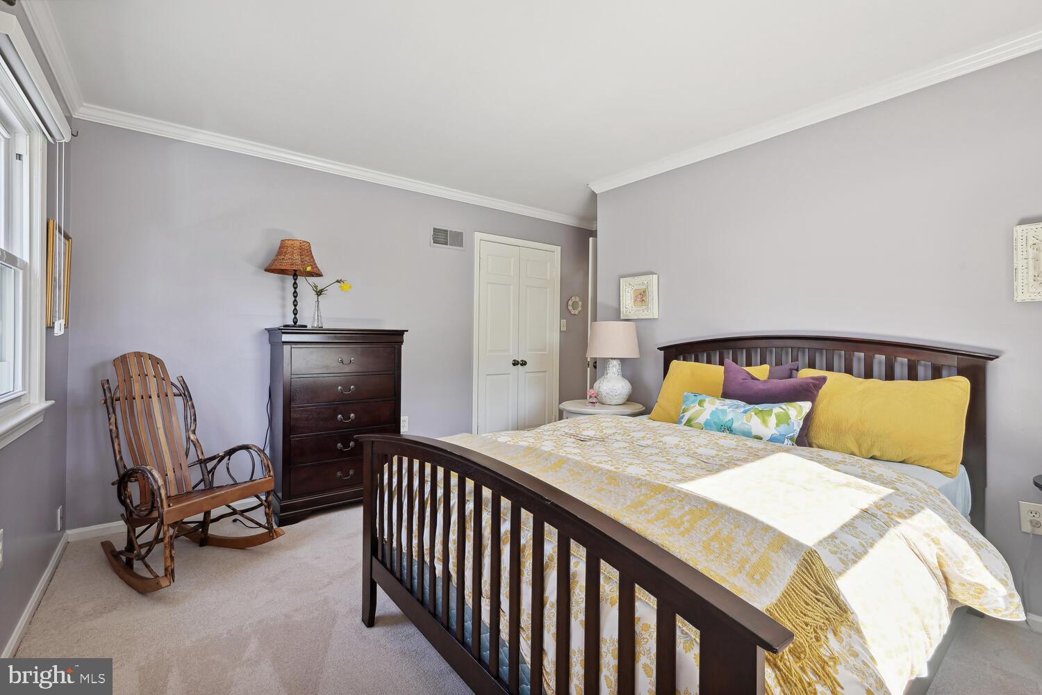 923 Bellview Road McLean, VA 22102 - Photo 42 of 81 Gallery Image 42