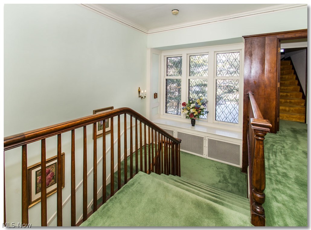 2705 East Overlook Road Cleveland, OH 44106 - Photo 13 of 24 Gallery Image 13