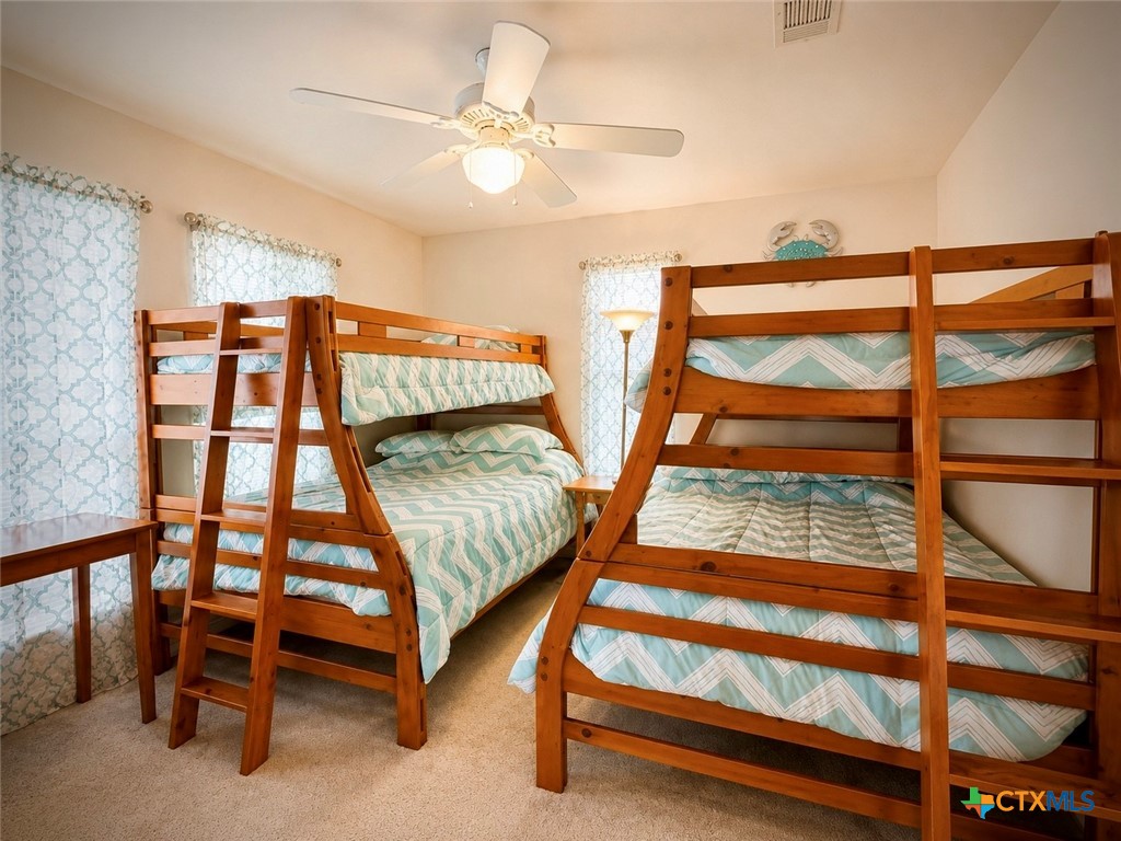111 Springfield Avenue Port Lavaca, TX 77979 - Photo 26 of 34