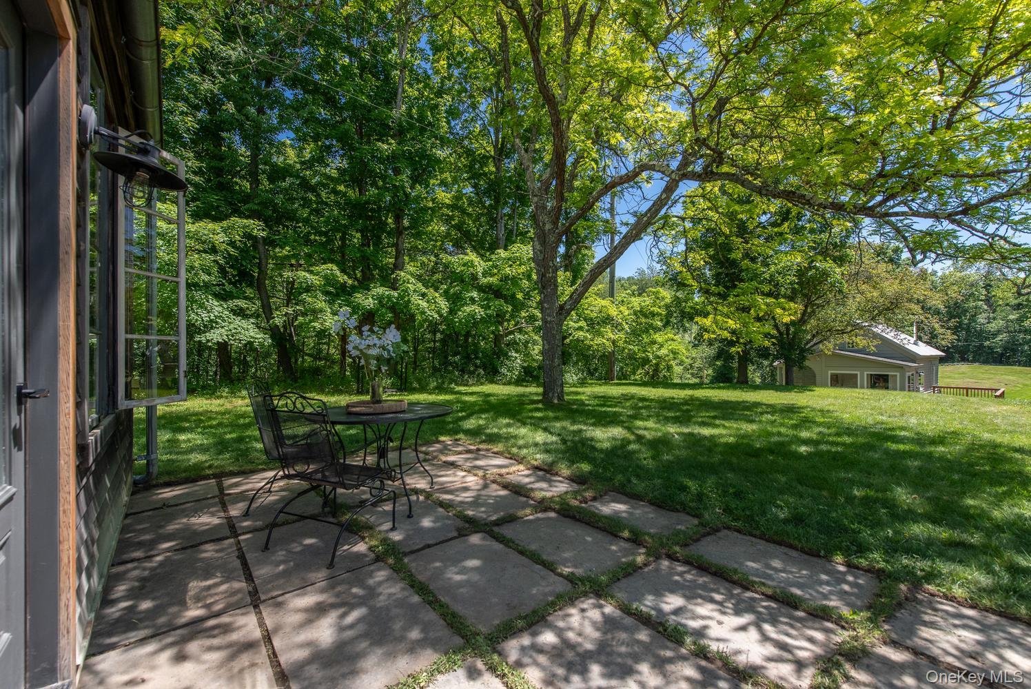 275 Pitts Road Chatham, NY 12136 - Photo 24 of 40