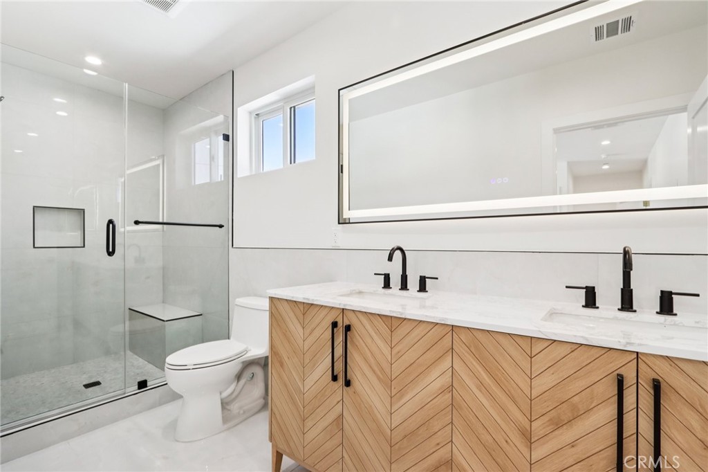 14931 Vose Street Van Nuys, CA 91405 - Photo 25 of 50