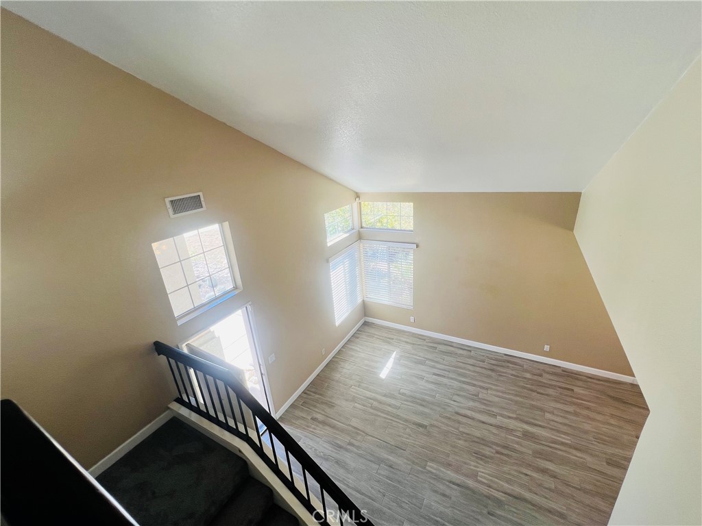 13278 Cardinal Road Victorville, CA 92392 - Photo 31 of 34