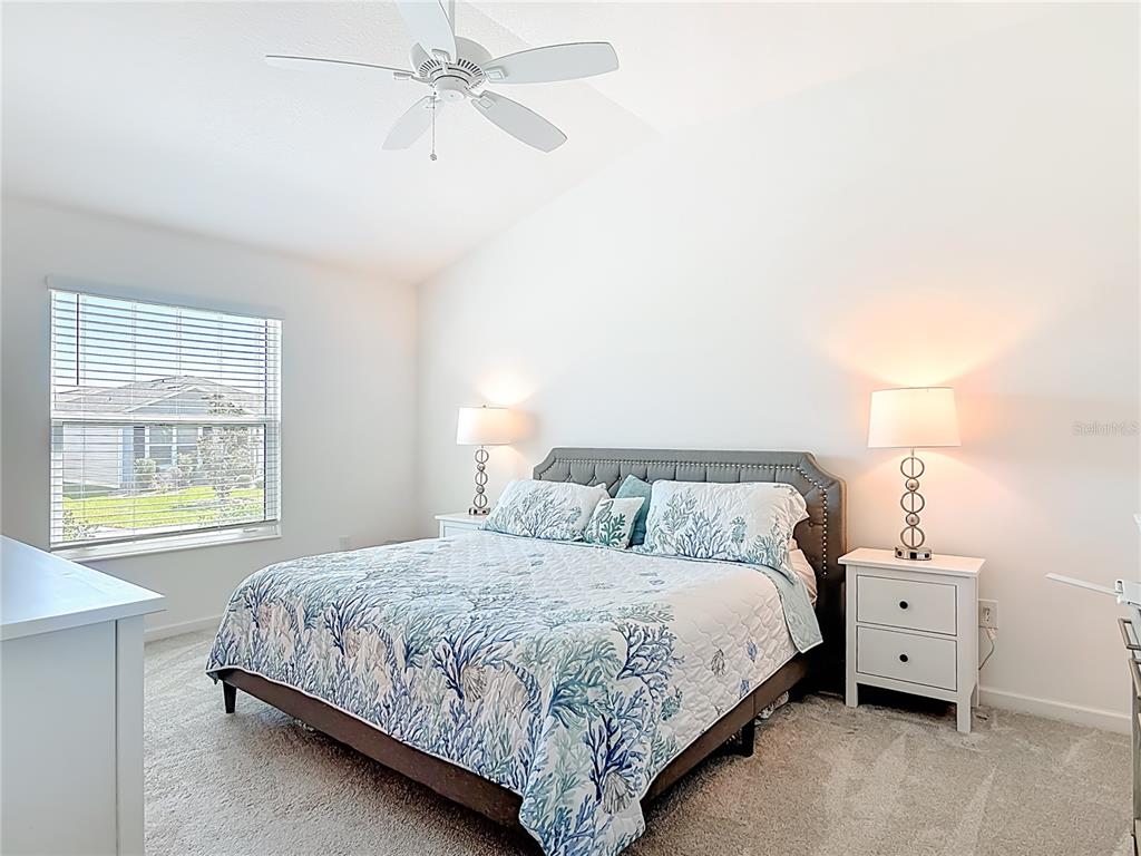 3552 Grouby Road The Villages, FL 32163 - Photo 18 of 54