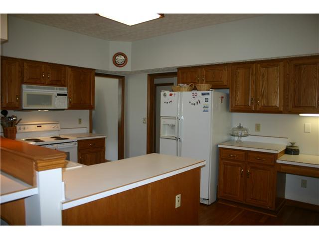 1948 Ridgeview Road Columbus, OH 43221 - Photo 11 of 25