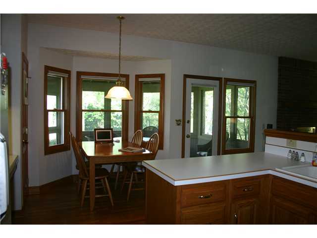 1948 Ridgeview Road Columbus, OH 43221 - Photo 12 of 25