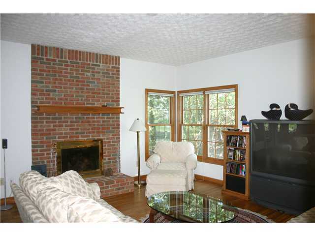 1948 Ridgeview Road Columbus, OH 43221 - Photo 13 of 25