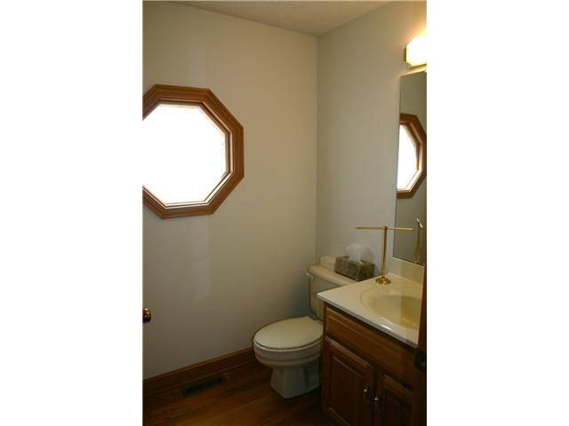 1948 Ridgeview Road Columbus, OH 43221 - Photo 14 of 25