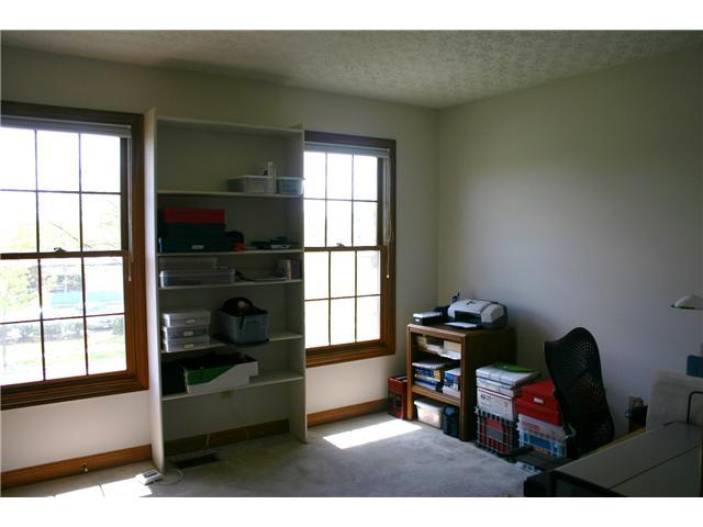 1948 Ridgeview Road Columbus, OH 43221 - Photo 15 of 25