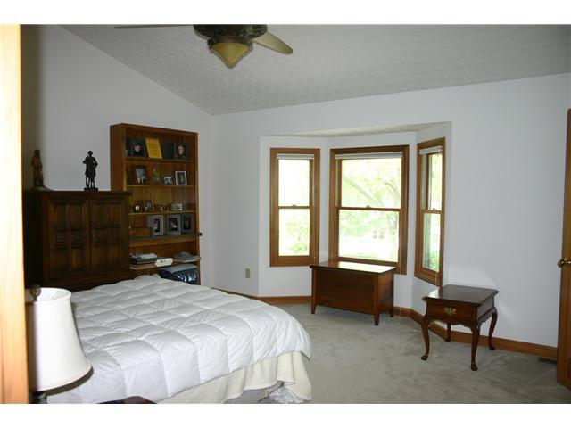 1948 Ridgeview Road Columbus, OH 43221 - Photo 16 of 25