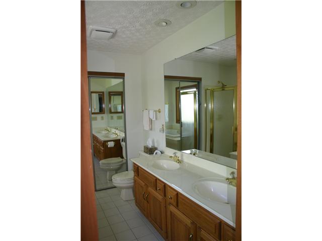 1948 Ridgeview Road Columbus, OH 43221 - Photo 18 of 25