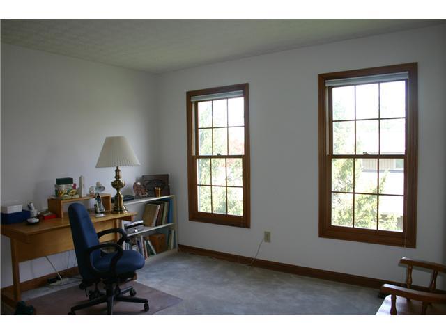 1948 Ridgeview Road Columbus, OH 43221 - Photo 20 of 25